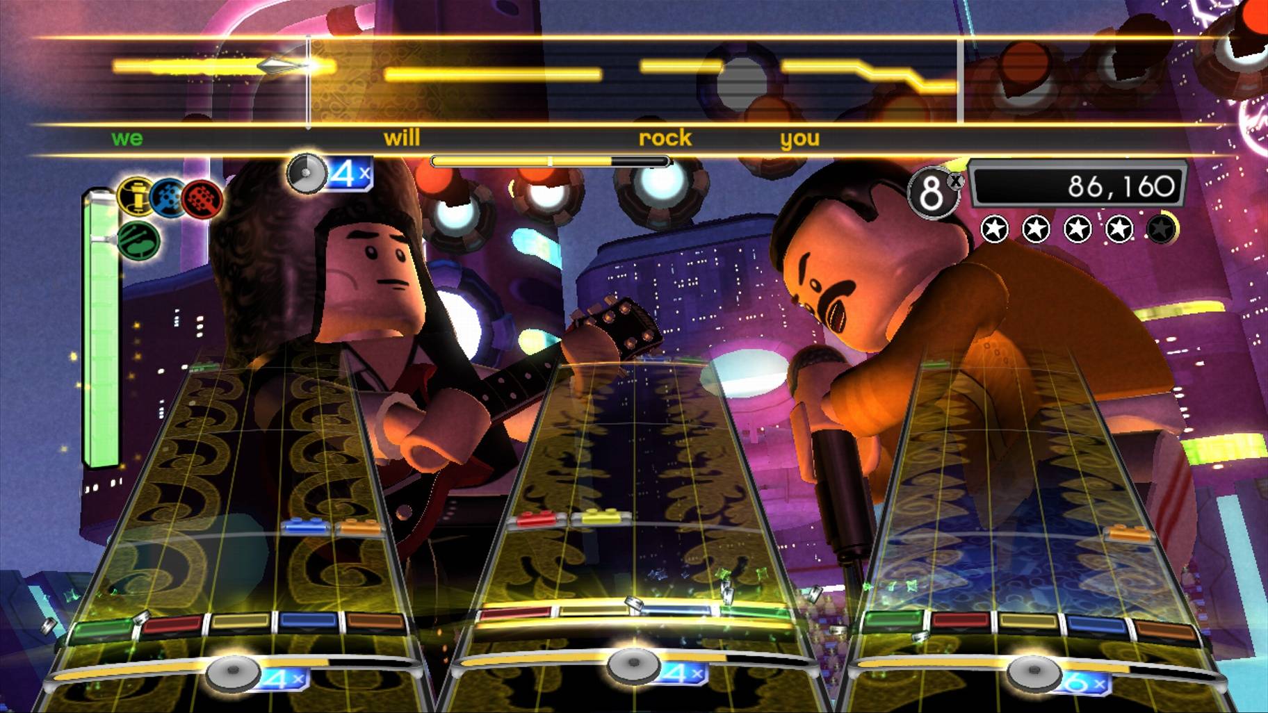 lego_rock_band_queen05