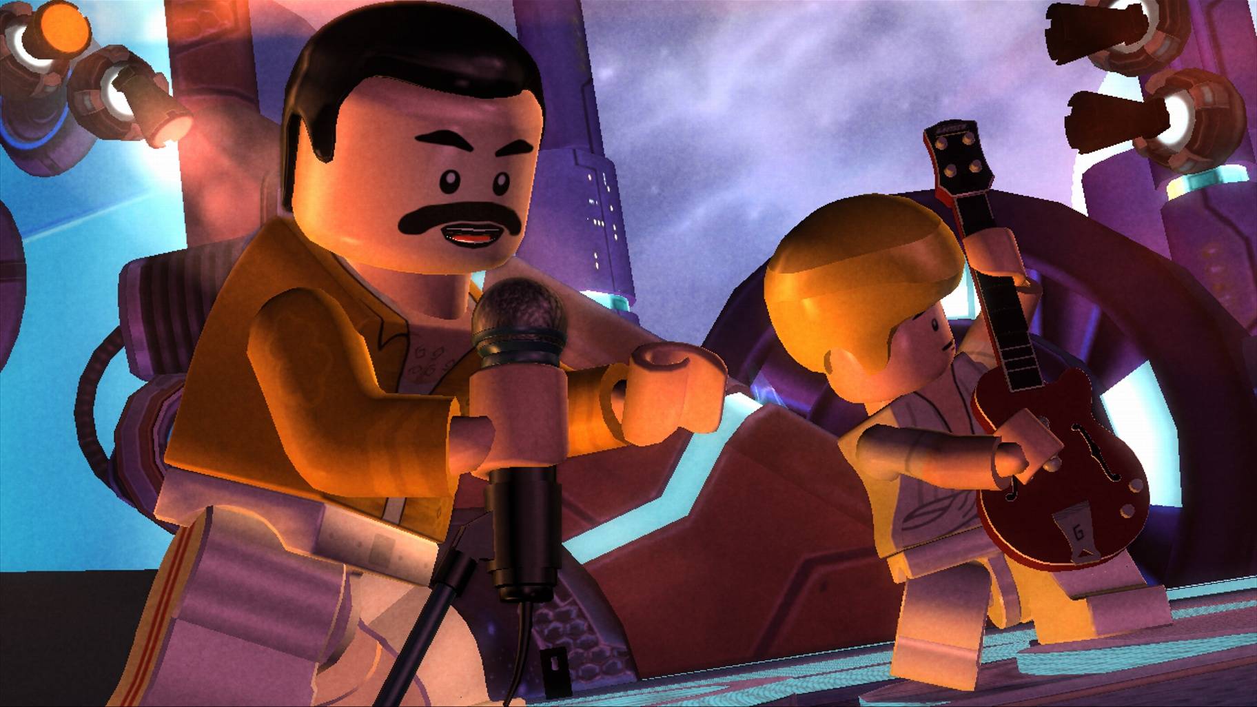 lego_rock_band_queen06