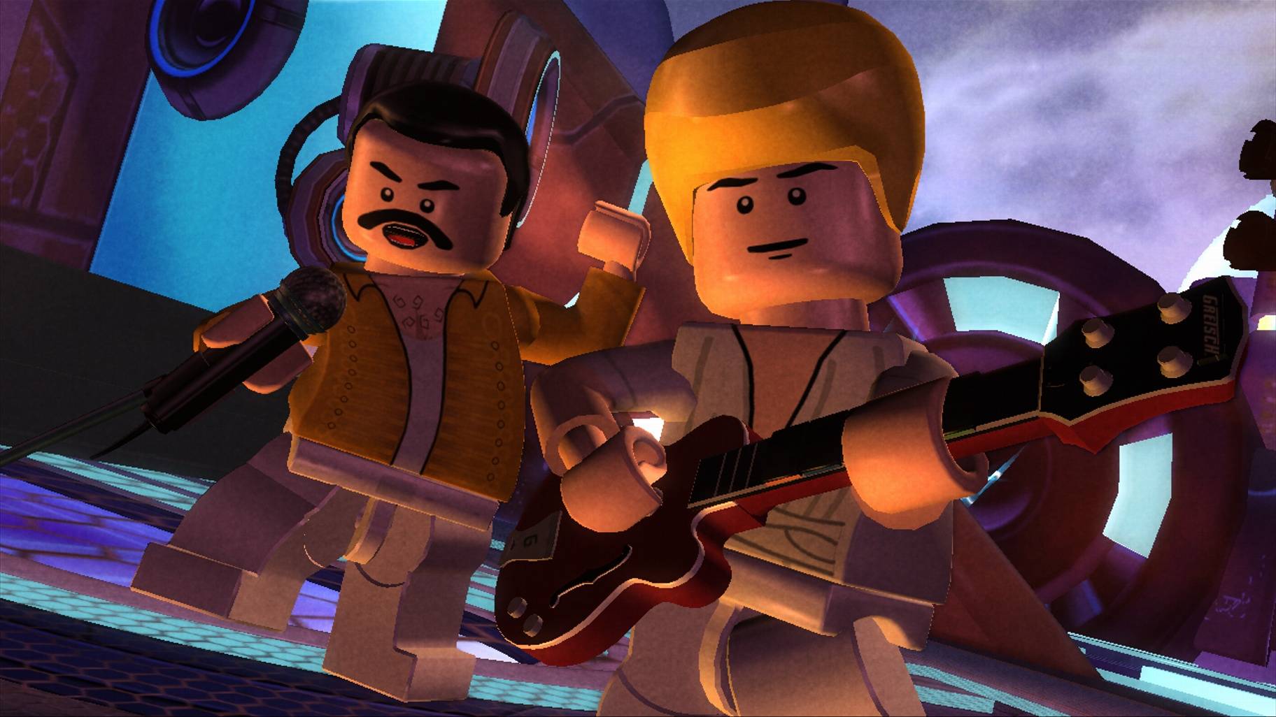 lego_rock_band_queen07