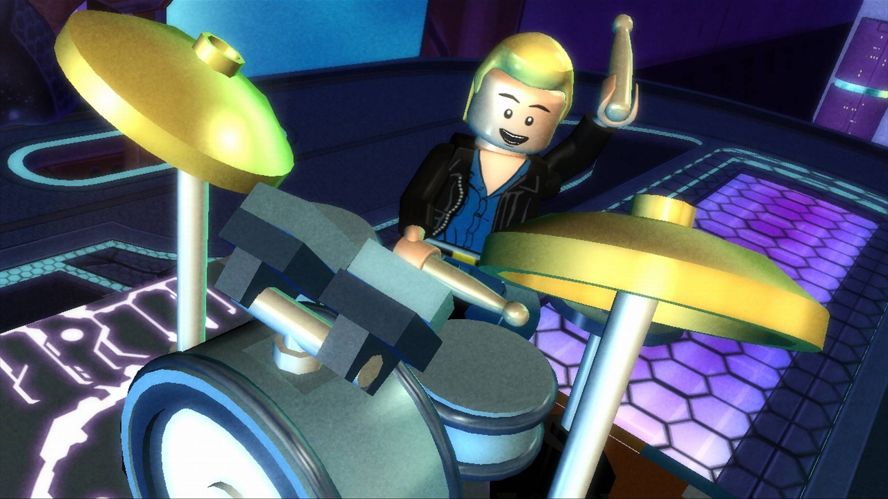 lego_rock_band_queen08
