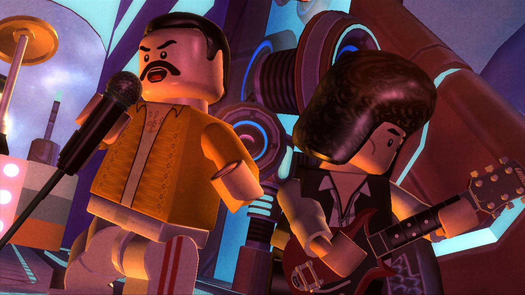 lego_rock_band_queen09