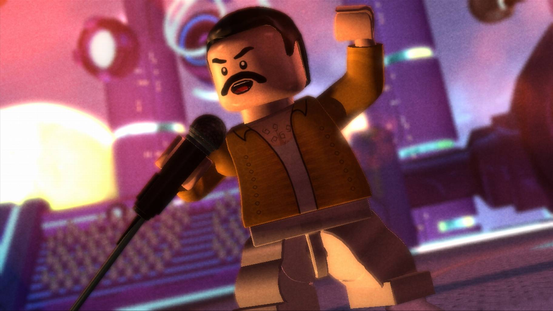 lego_rock_band_queen10
