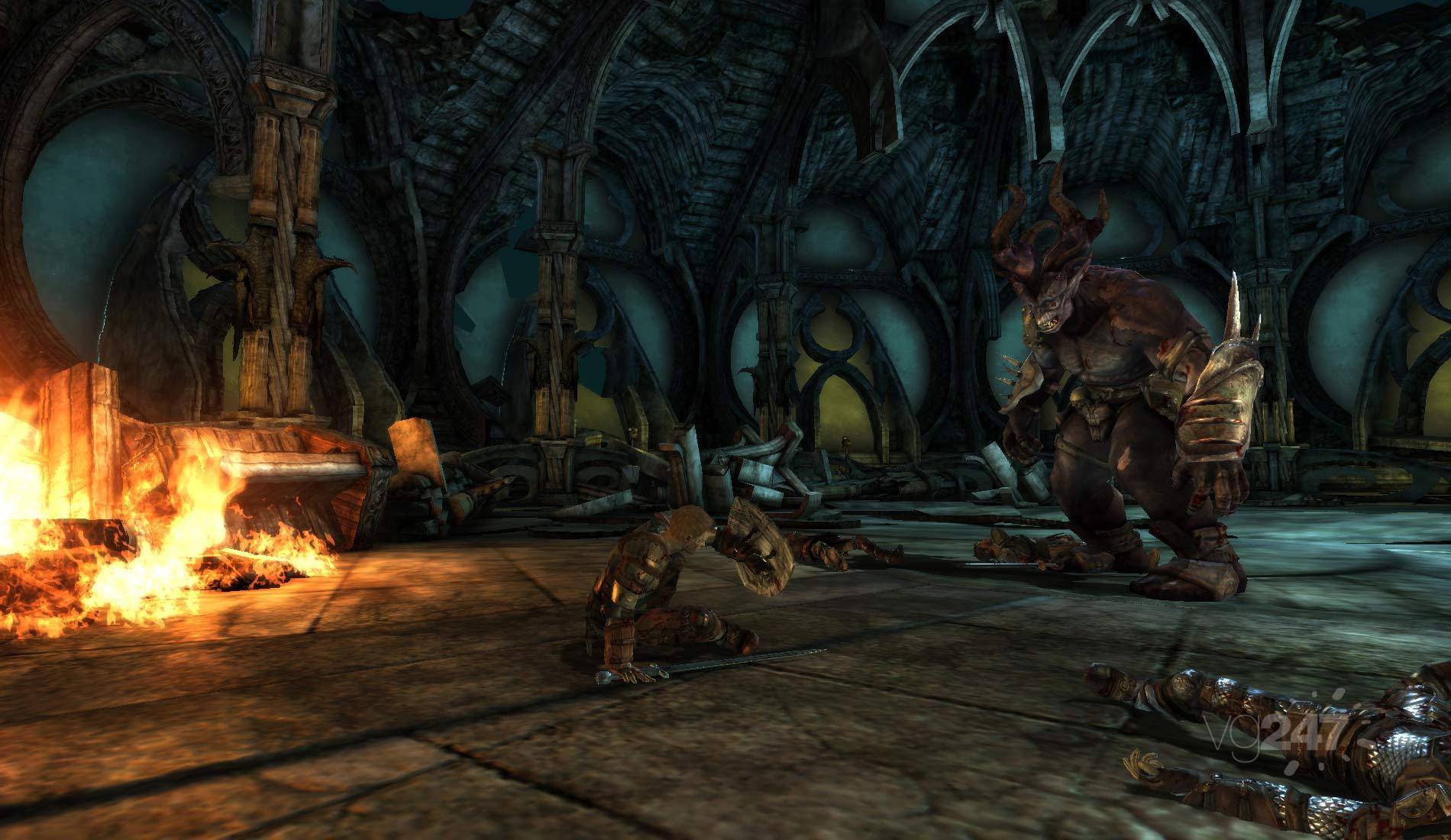 dragon age origins dao_13