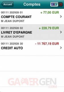 application-banque-cic-android-market-image_2