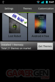 magiclocker-main-changez-de-lockscreen-simplement0006