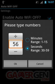 app-de-la-semaine-auto-wifi-lock-off-screenshoot0001