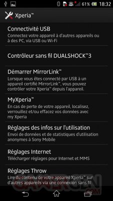 myxperia6