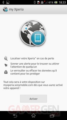 myxperia7