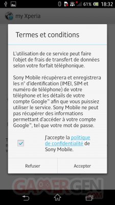 myxperia8