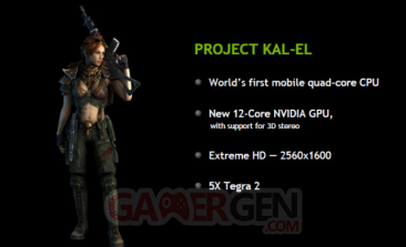 nvidia-kal-el-les-tablettes-arrive-bientôt