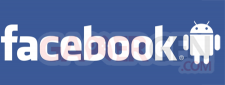 Facebook Android