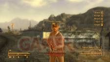 Fallout_New_Vegas_screen-6