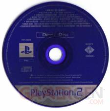 demo_cd