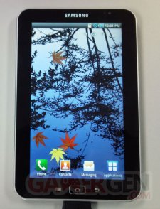 samsung-galaxy-tab