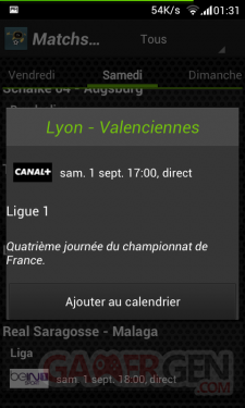 matchstv-exemple