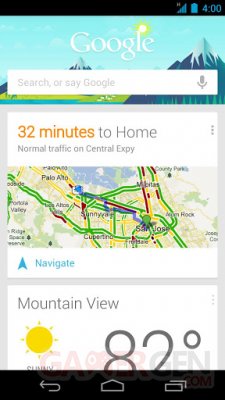 Google Search 1