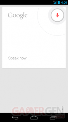 Google Search 2