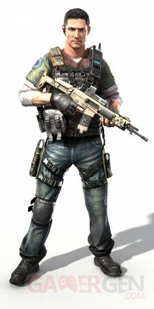 SOCOM-4-4