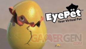 eyepet-head
