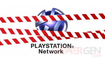 maintenance_psn