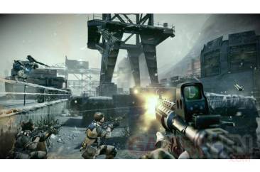 killzone 3 kz8