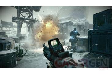 killzone 3 kz7