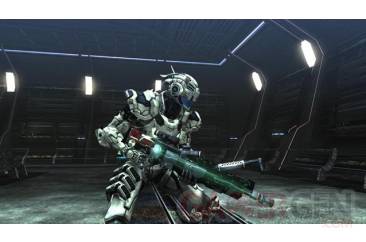 Vanquish_30