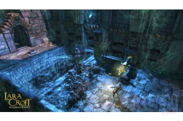 lara_croft_et_le_gardien_de_lumiere screen003