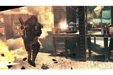 lost_planet_2_5