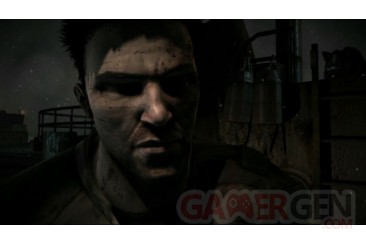 Dead-to-rights-retribution-screenshot-capture-_06