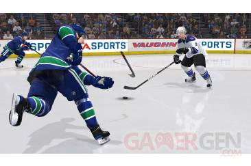 nhl_11 edlerstickbreak1