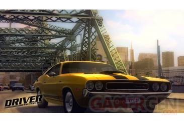 Driver-San-Francisco_2
