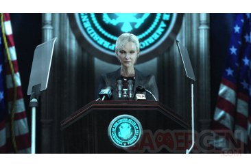 Vanquish_15