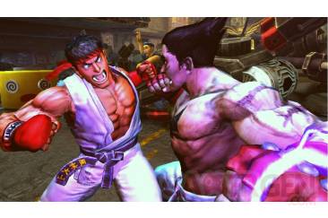 Street-Fighter-X-Tekken_13