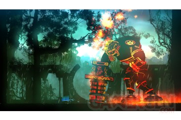 outland_04