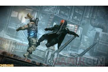 Killzone-3-screenshots-2010-09-03-06