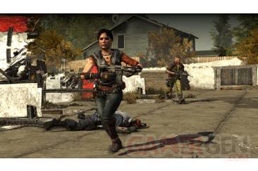Homefront_14