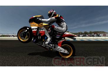 motogp08_01