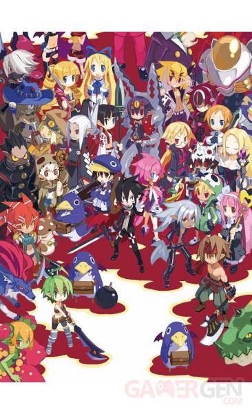 makai_senki_disgaea_4_artwork_071010_01