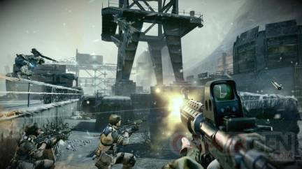 killzone 3 kz8