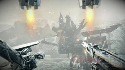 killzone 3 kz2