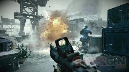 killzone 3 kz7
