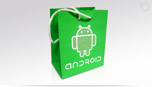 google_Android_Market
