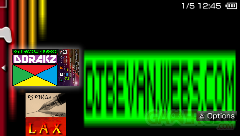 psp-genesis-dorakz-1.5B-beta-9