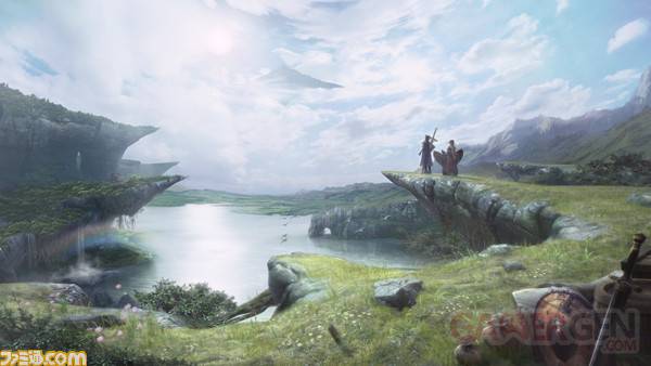 frontier-gate-4