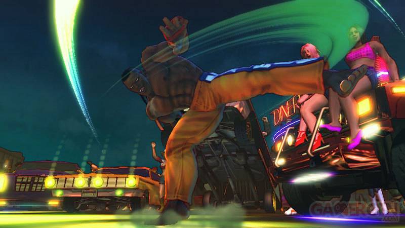 super_street_fighter_IV_4 super-street-fighter-iv-playstation-3-ps3-030