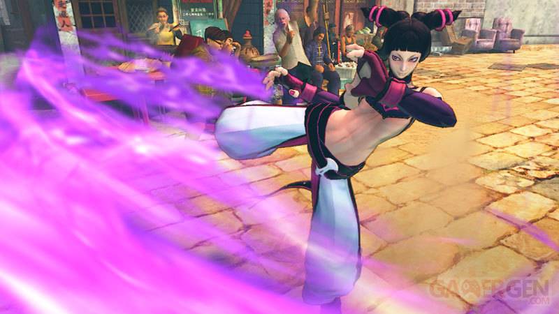 super_street_fighter_IV_4 super-street-fighter-iv-playstation-3-ps3-002