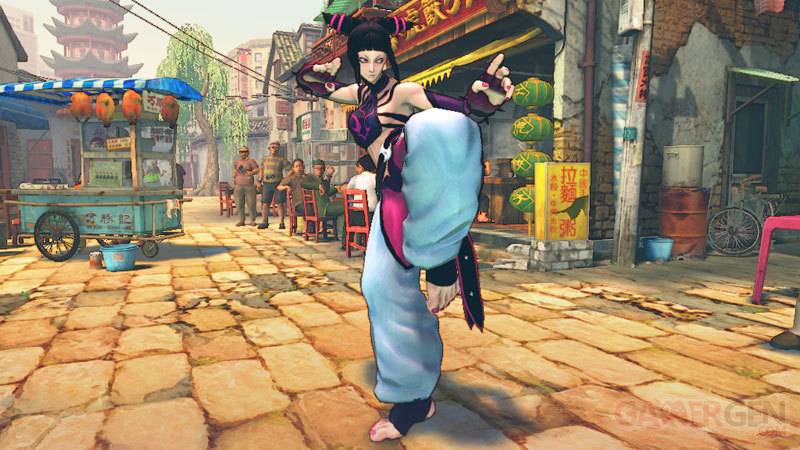 super_street_fighter_IV_4 super-street-fighter-iv-playstation-3-ps3-003