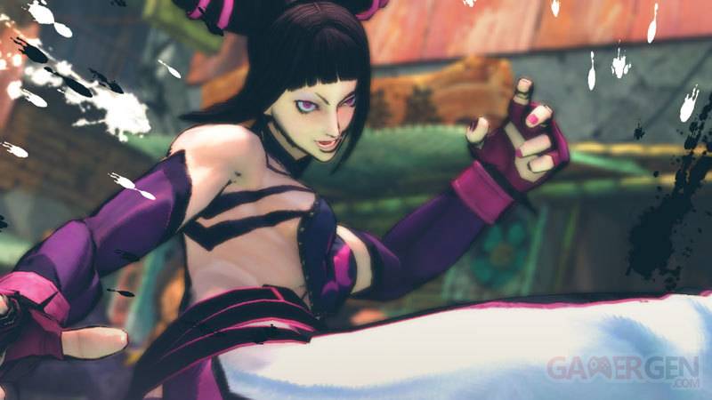 super_street_fighter_IV_4 super-street-fighter-iv-playstation-3-ps3-004
