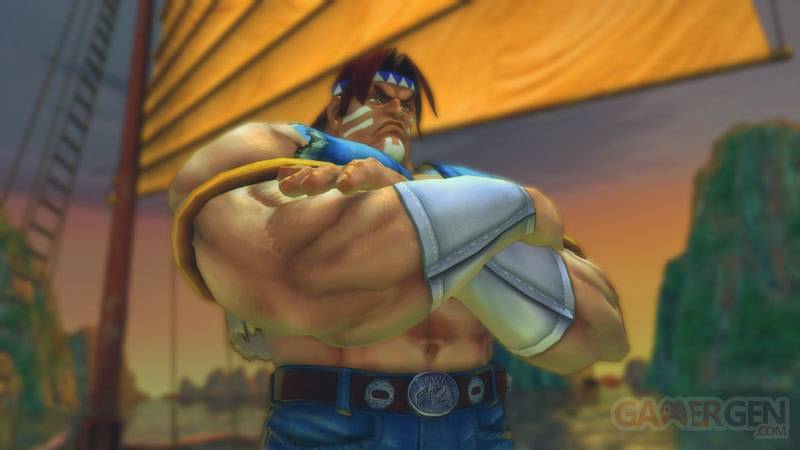 super_street_fighter_IV_4 super-street-fighter-iv-playstation-3-ps3-008